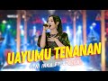 Yeni Inka ft. Adella - ANGEL - Uayumu Tenanan Ora Editan ANEKA SAFARI