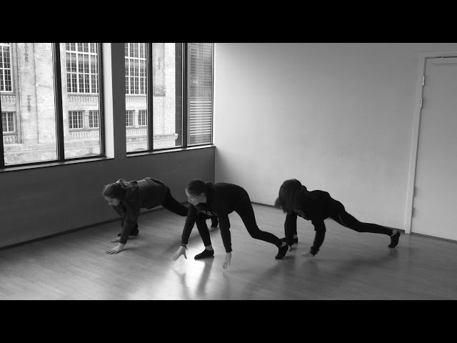 danseplaneten dp all stars