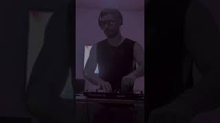 #techno #dj