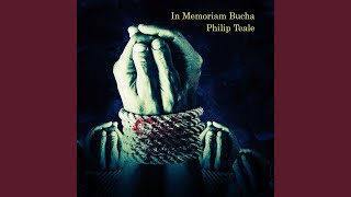 In Memoriam Bucha