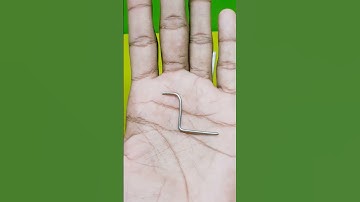 brilliant idea to make a hand powered emergency light | free energy light || MTC 2.0  #freeenergy