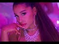 Ariana Grande - 7 Rings (Lyrics)