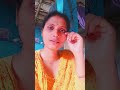 kahe tu roaoyela #bhojpuri #song 😰😰😰😰😩😩😩😩