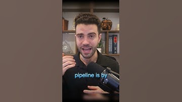 Why Your Tech Company Has an Unpredictable Pipeline