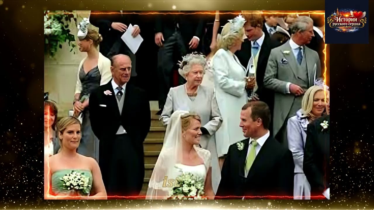 📖 Миллиардер предлагает фиктивную помолвку владелице кафе,чтобы спасти репутацию но всё пошло не так