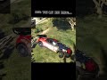 GTA THUG LIFE  Moment🔥 #10 #gta