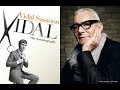 [ЛЕГЕНДАРНЫЙ VIDAL SASSOON] - Полная автобиография