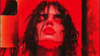 [FREE] ALTERNATIVE ROCK X METALCORE X TRAP TYPE BEAT - 'BELLUM' | HARD METAL RAP INSTRUMENTAL 2024