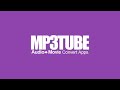 تحميل 24時間の神話 Voice Mp3 Mp4 تحميل 24時間の神話 Voice Mp3 Mp4