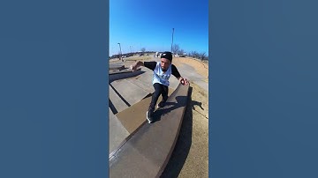 Check out the full video on our channel! 🎥 @insta360  #actioncamera #actionsports