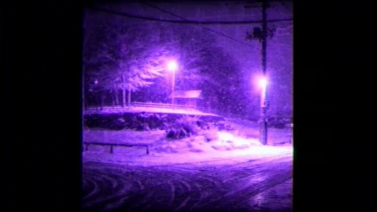 FR3NZY - I've Heard This One Before [Official Audio]