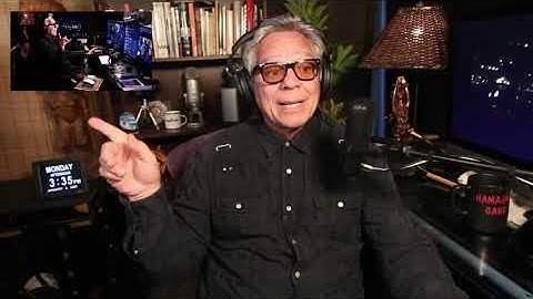 Daily Pidgin LIVE 3:30 PM show 1/4/21