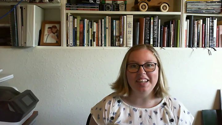 Psalm 33:1-5 Scripture for Paul's Sermon