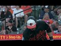 Mariners vs. Orioles Game Highlights (6/11/26) | MLB Highlights