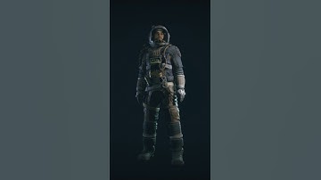 Tracker Alliance (STARFIELD)