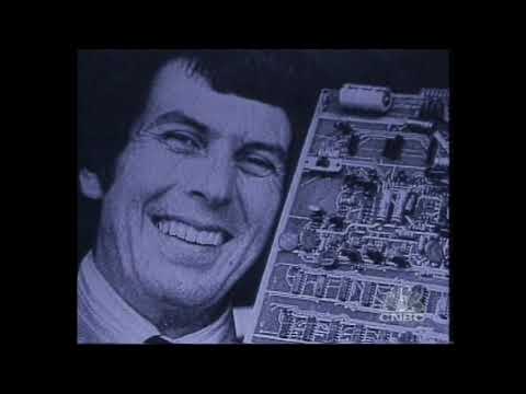 Game On! The Unauthorized History Of Video Games (2006) (60p) Game On! The Unauthorized History Of Video Games (2006) (60p)