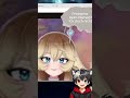Immer diese Namen Von VTUBERN #vtuber #pngtuber #vtubedeutschland