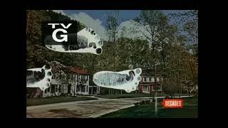 Rhoda Intro (Season 1) #3
