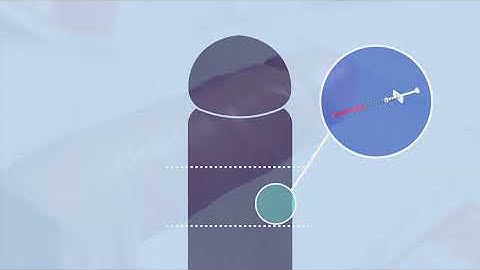How To Give a Penile Injection