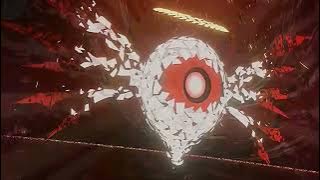 Kirby Air Riders OST - Boss Arena: Vs. Hol0²