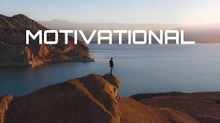 Epic Inspirational and Motivational Cinematic Music - No Copyright