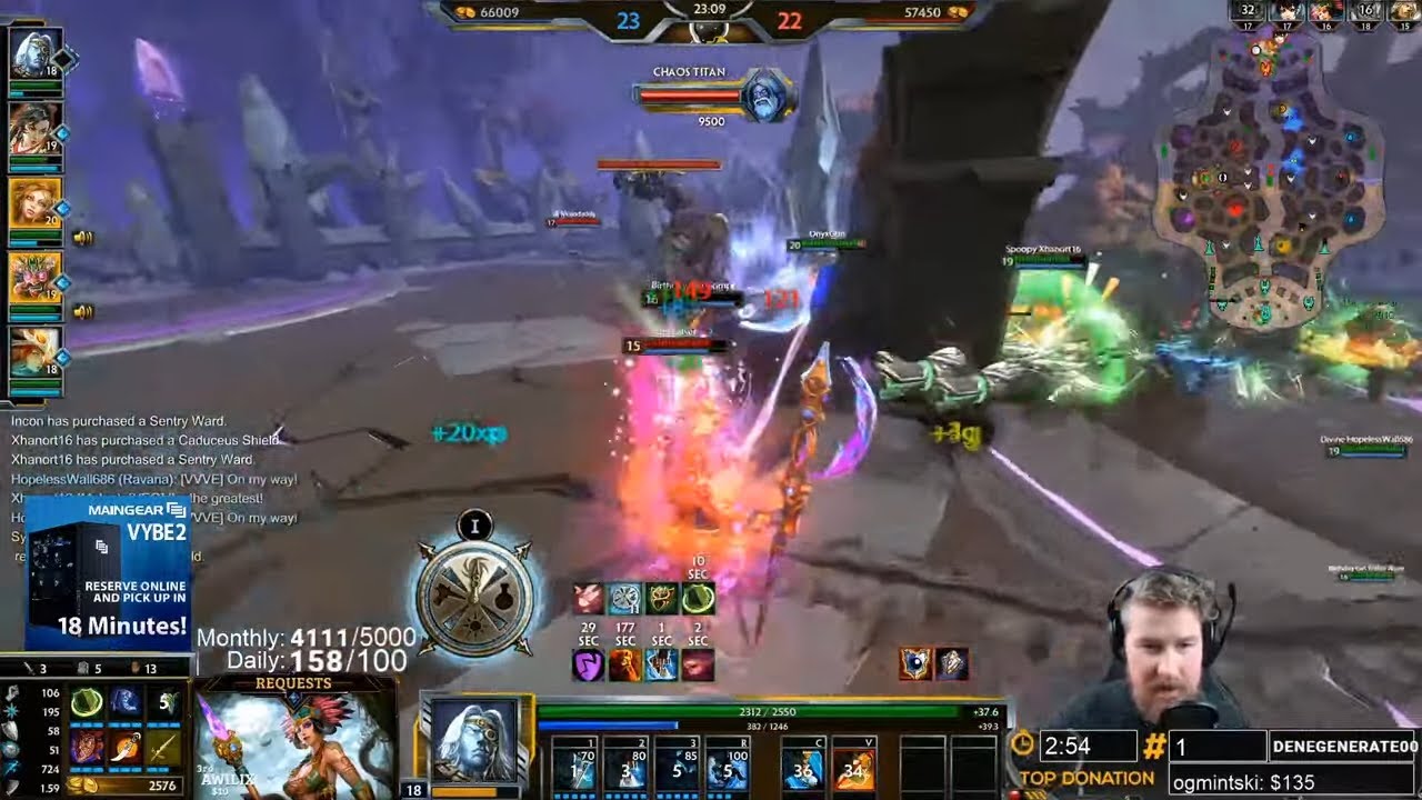 chronos notelife support chronos notelife support