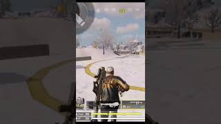 Call Of Duty SC-118 #callofduty  #codmobile #callofdutymobile #warzonemobileclips ⁨@RabbitX-275⁩