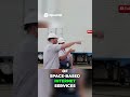 Amazon's Project Kuiper  Watch the Epic Rocket Launch!