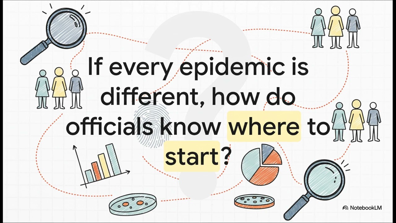 8.0 Epidemiological Methods in HIVAIDS Surveillance and Estimation