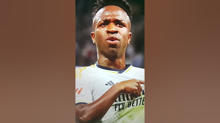 Te echamos de menos, Toni 😢