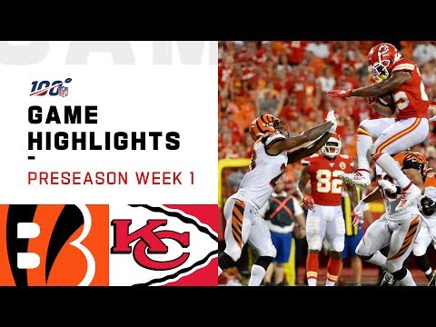 bengals-vs.-chiefs-preseason-week-1-highlights-|-nfl-2019