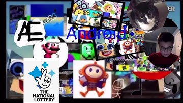 Camera fix thing add round 130