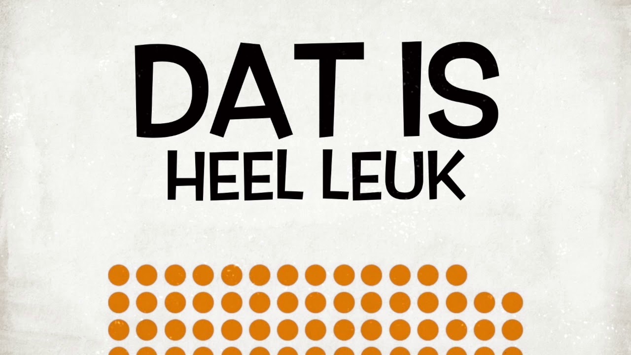 Zinderende zintuigen schilderworkshop Arti-tof