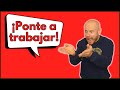 7 Usos del Verbo PONERSE 🐮 del Día a Día EN ESPAÑOL