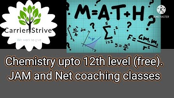 News Announcement | S&A to publish series of | softwares | Math | chemistry lectures