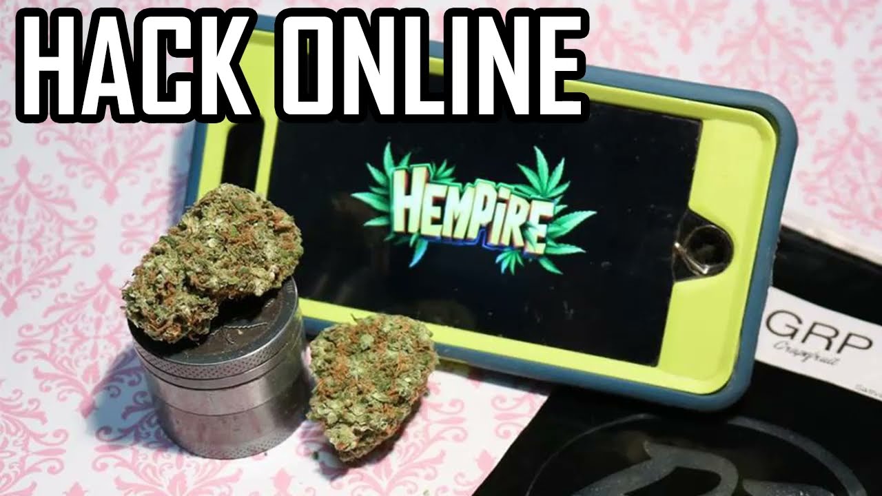 Free Diamonds Hempire ✩ Hempire Diamonds Mod ✩ How To Get Free Diamonds On Hempire [New 2023 Hack]