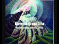 Luigi Russolo: Risveglio di una Città, per intonarumori (1913)