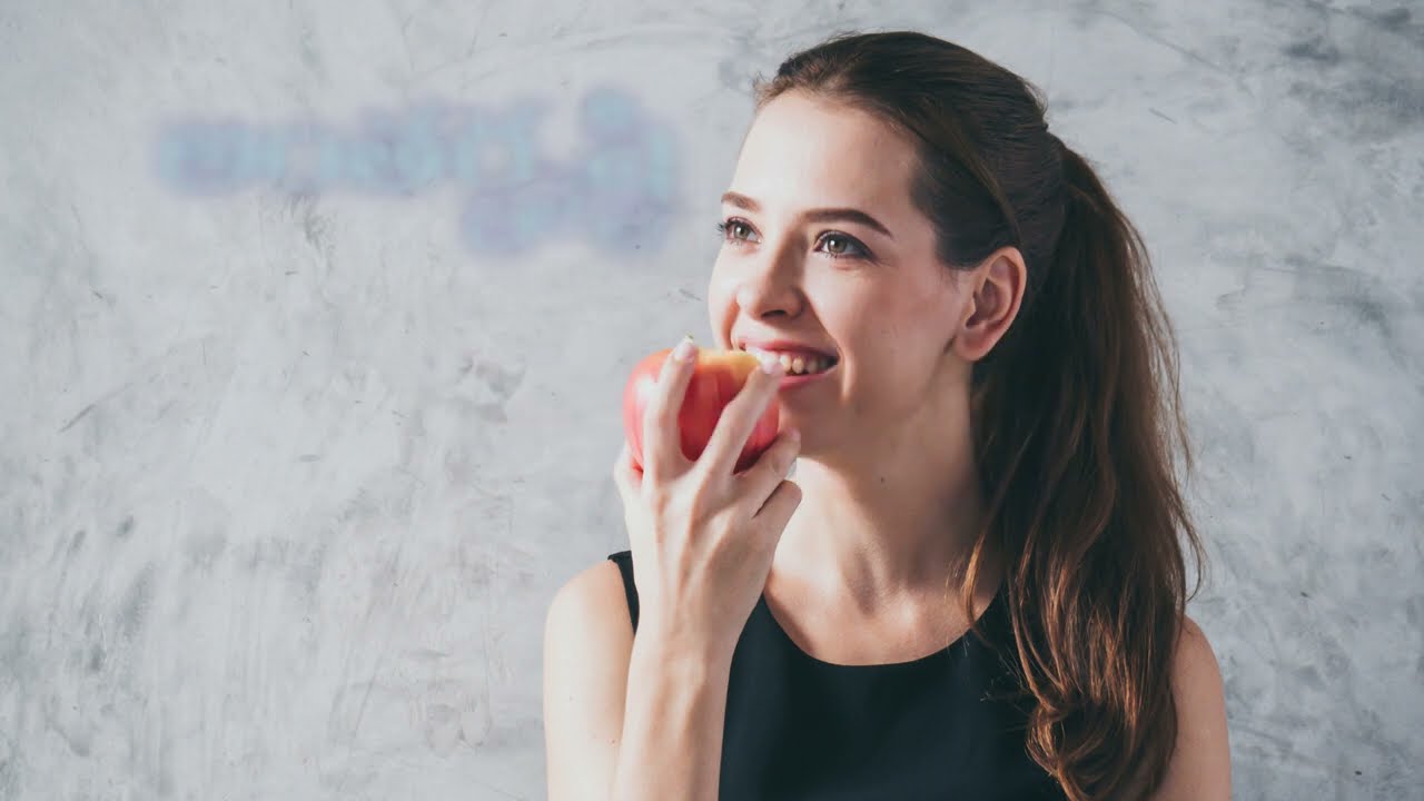  మీ లోపలి గురువు:మీ జీవితాన్ని మారుస్తుంది.Inner Voice Power | Telugu Spiritual Motivation