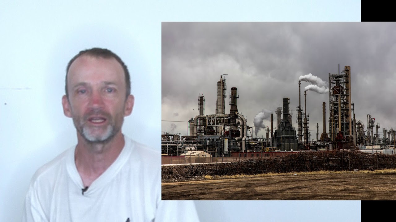 The Hon Presents: Neil Smith Green Riding