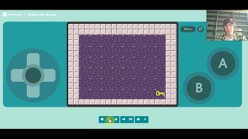 Making Sprites spawn in random locations