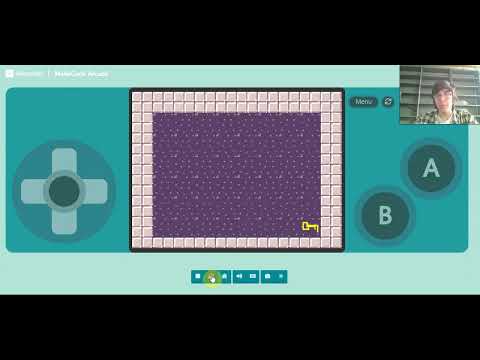 Making Sprites spawn in random locations
