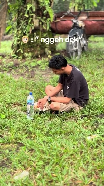 story wa truk sawit #storytruk #driver #trukquote #truk_mbois #storytime