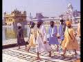 Khalsa Babbu maan{Album Singh Better Than King}happy khakh 