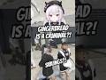 Content Thumbnail