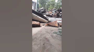 KCN TÂY BẮC CỦ CHI NƠI LỘC PHÁT THU MUA PHẾ LIỆU GIÁ CAO {0901 294 678} HOA HỒNG CAO 40%GIỚI THIỆU