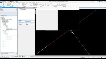 Edit Copied Annotation Groups & Definitions