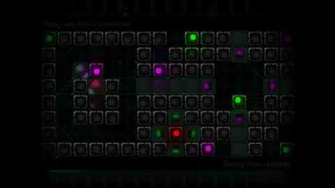 Sig.NULL :: MANUAL PAGES :: MANUAL REMOTE CONTROL :: [48] Acts (incl. voice cues)