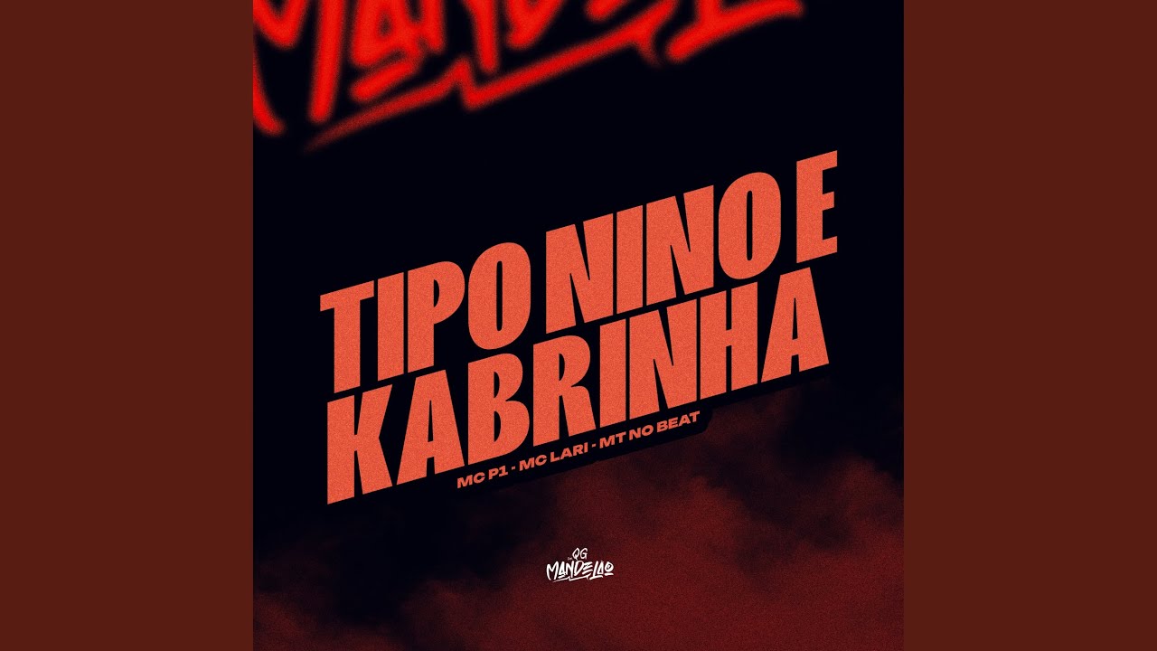 tipo nino vs cabrinha testo