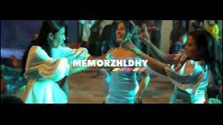 MEMO RIZHALDHY || HE I'M LOCO || NEW REMIX BKM 2024