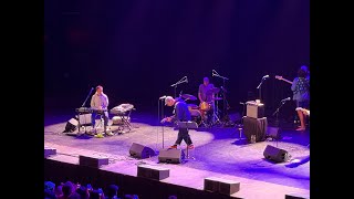 Mac Demarco - Still Beating - Roadrunner Boston 9-9-25